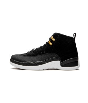 Jordan 12 flight 3 hot sale bambino